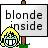 blonde2